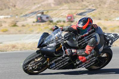 media/Nov-05-2023-2WTD (Sun) [[917d7eb491]]/B Group/session 2 turn 8/